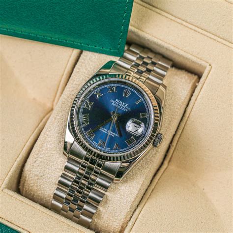 watches like rolex datejust|rolex datejust 36 prezzo.